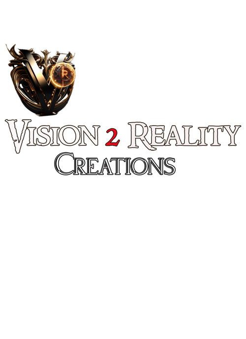 V2R Creations